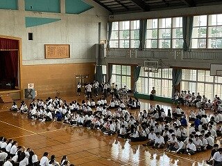 総体激励式1.jpg