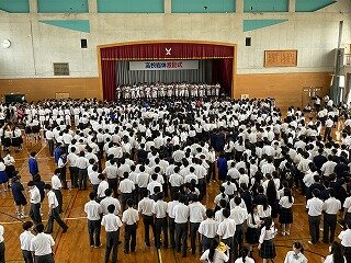 総体激励式４.jpg