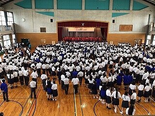 IMG_0080.jpg