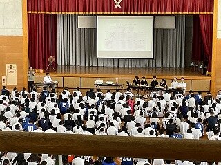 生徒総会.jpg