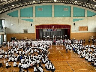 総体激励式２.jpg