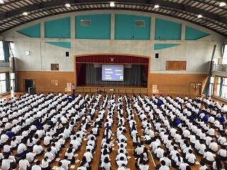 jyukouno.jpg