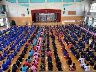 2026新入生歓迎球技大会①.jpg
