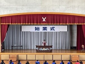 IMG_0238.jpg