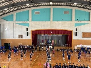 新入生歓迎球技大会④.jpg