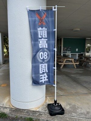 IMG_2153.jpg