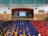 交通安全講話②.jpg