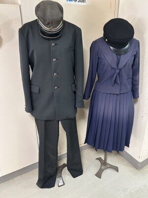 前原高校旧制服.jpg