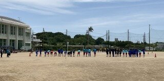 新入生歓迎球技大会5⑤.jpg